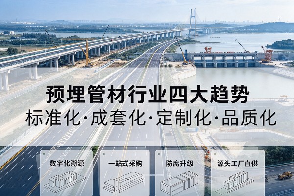 河东区行业发展趋势总结
