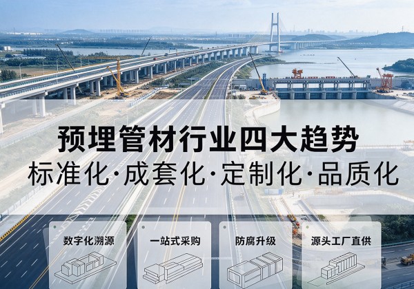 河东区行业发展趋势总结