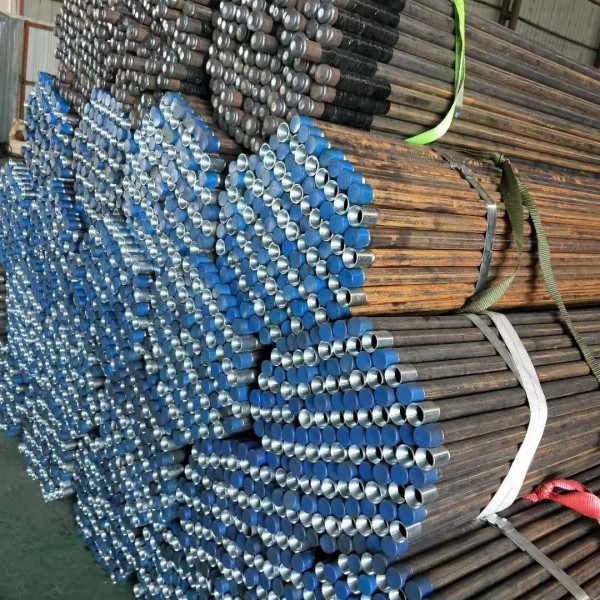 河东区鑫亿呈冷却管